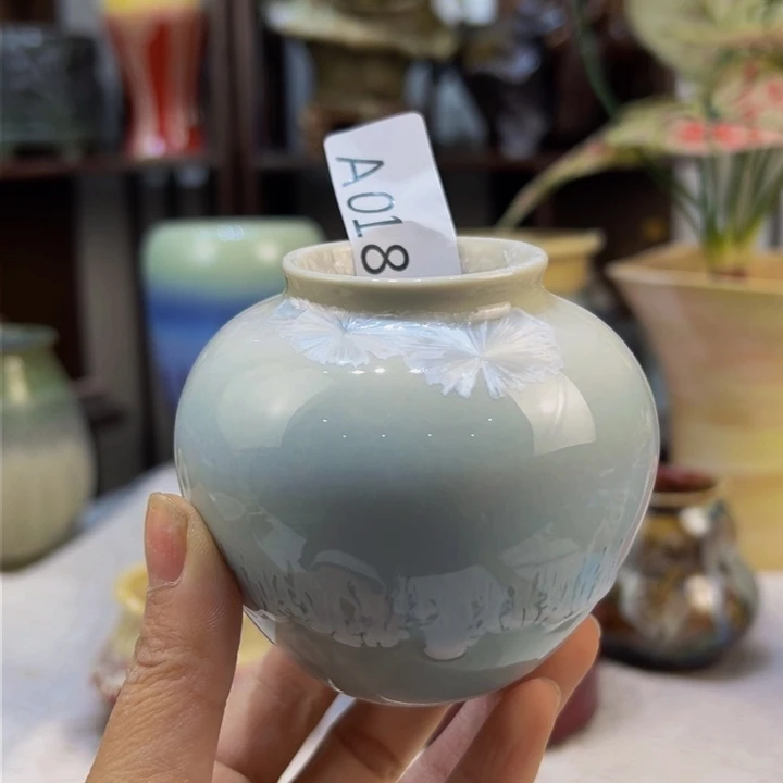 景德镇陶瓷研究所