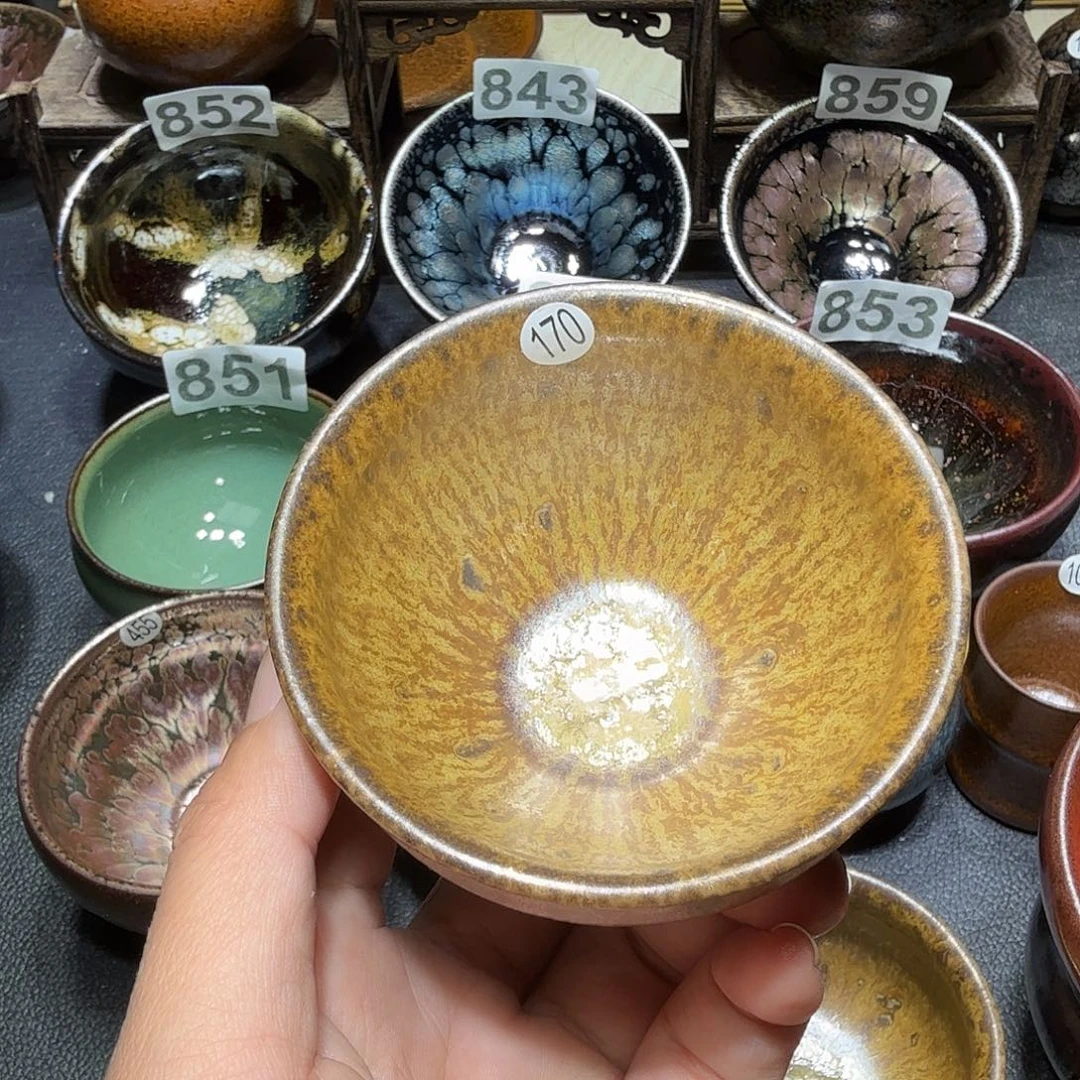 茶盏头发头发头发170
