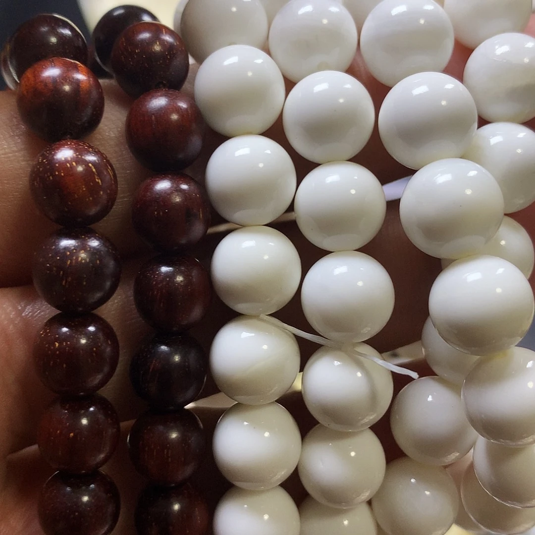 大果紫檀（缅甸花梨）卡10的10米