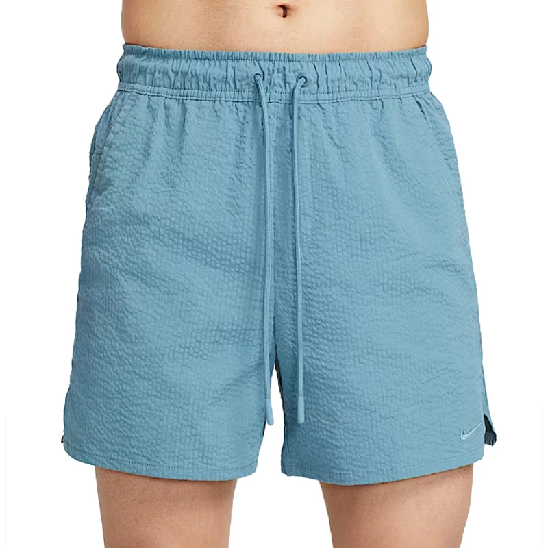 【夏日户外】nike耐克夏季男子运动休闲短裤裤子HJ4092-006