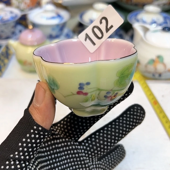 瓷器瓷器瓷器瓷器