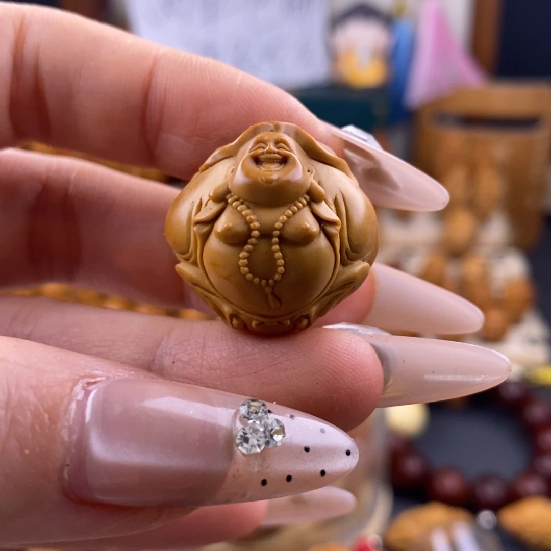 橄榄核吊坠水****。橄榄核福利单子两单起邮无售后不退换