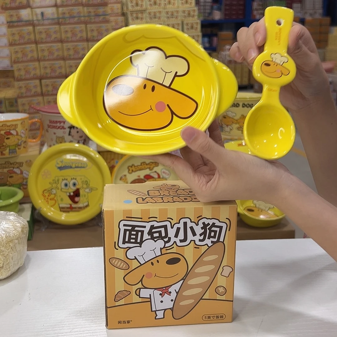 瓷108 日常陶瓷陶瓷头发