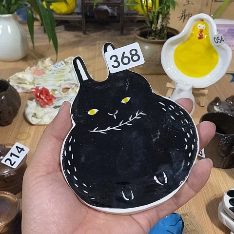 木村信弘木村信弘