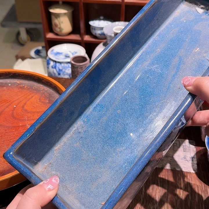 盖碗今天全场包邮