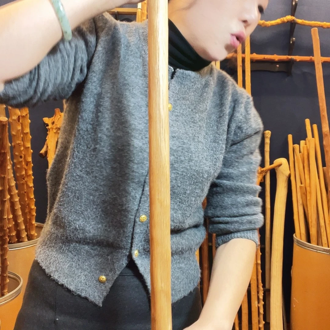 独***酌好好好好好好好好好