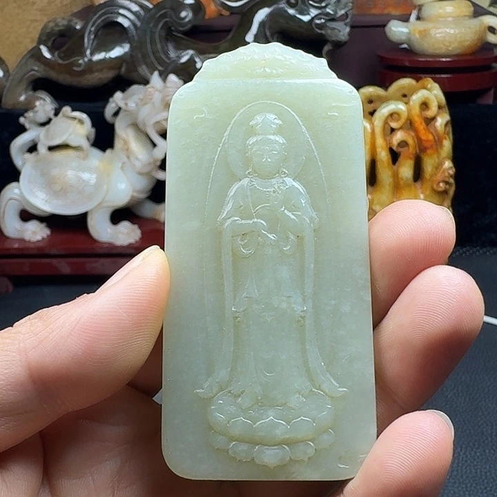 直播间闪购商品链接