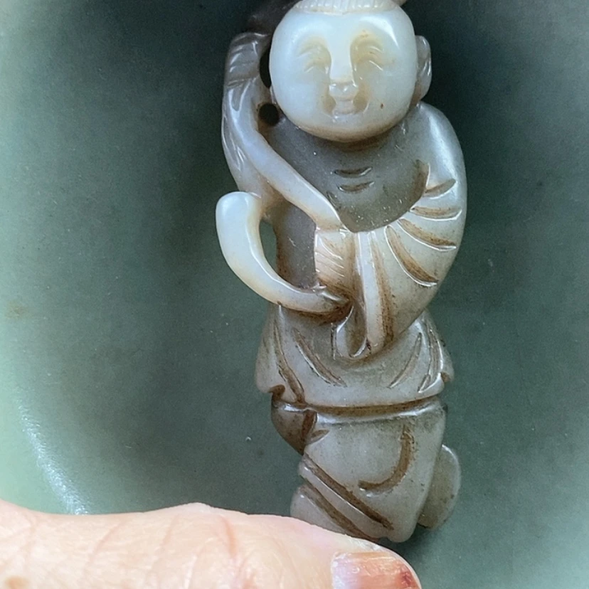 【闪购商品】陶瓷陶瓷艺术品展示