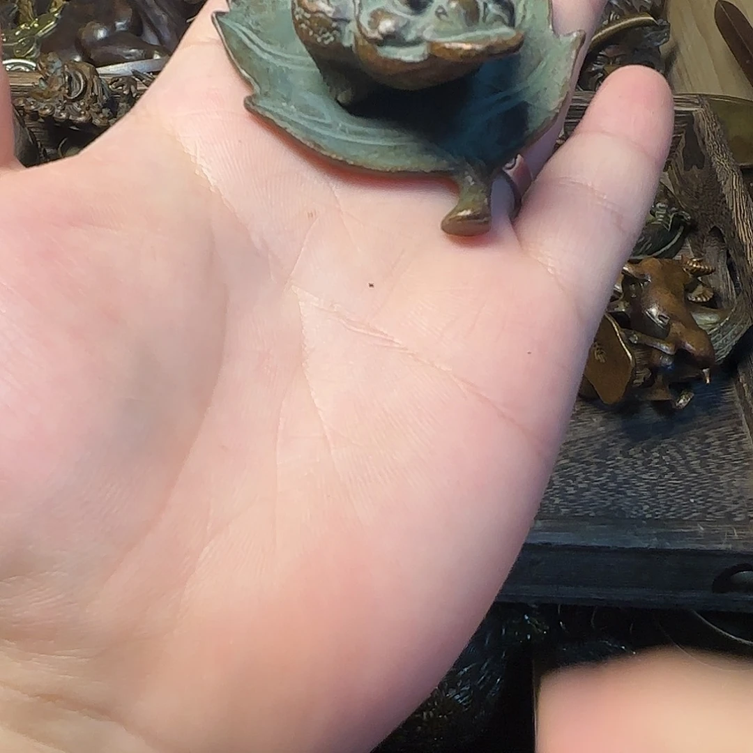 盛黄轩个专属链接