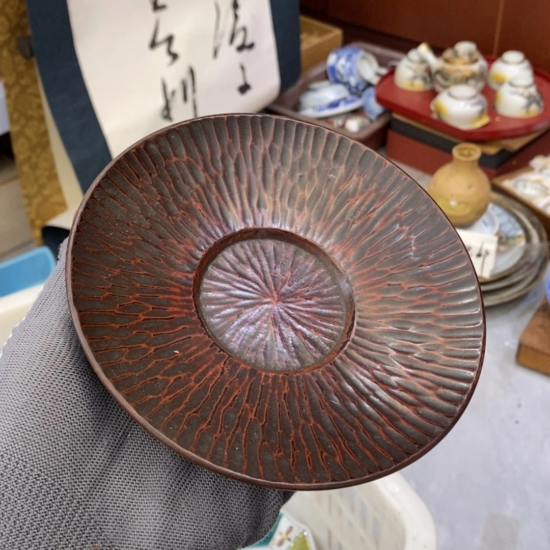 瓷片欢迎大家！！！！！！！