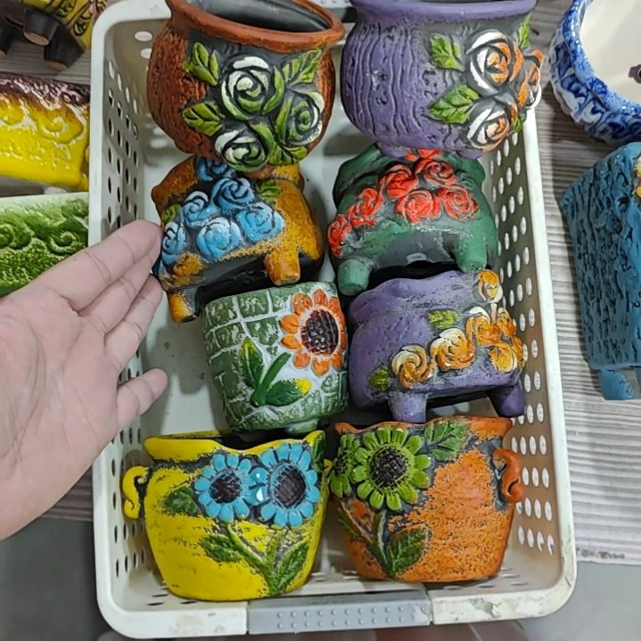 当场凑满15元发货，不凑拉黑，爱退不拍