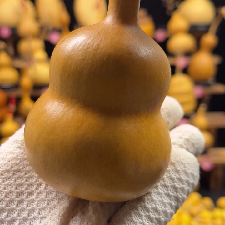 li'li专属定制款小香手