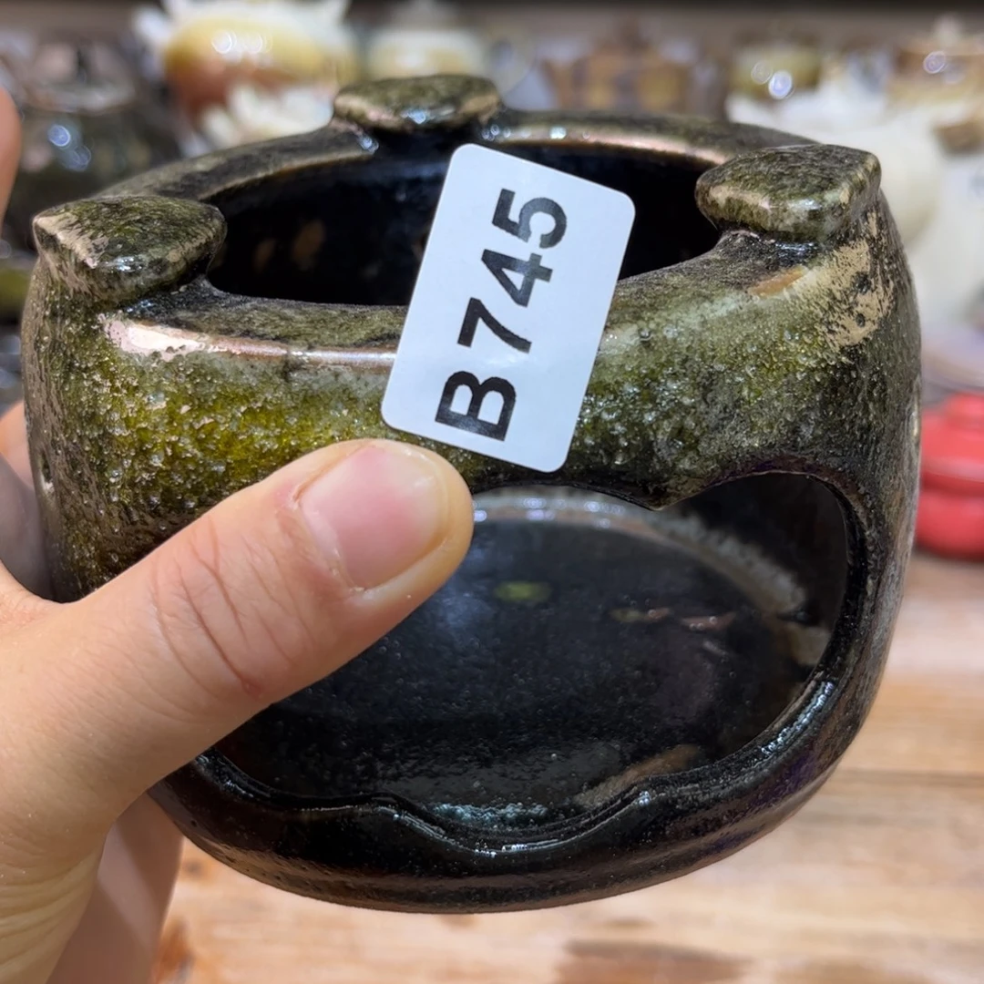 Z***S陶瓷艺术品3333333