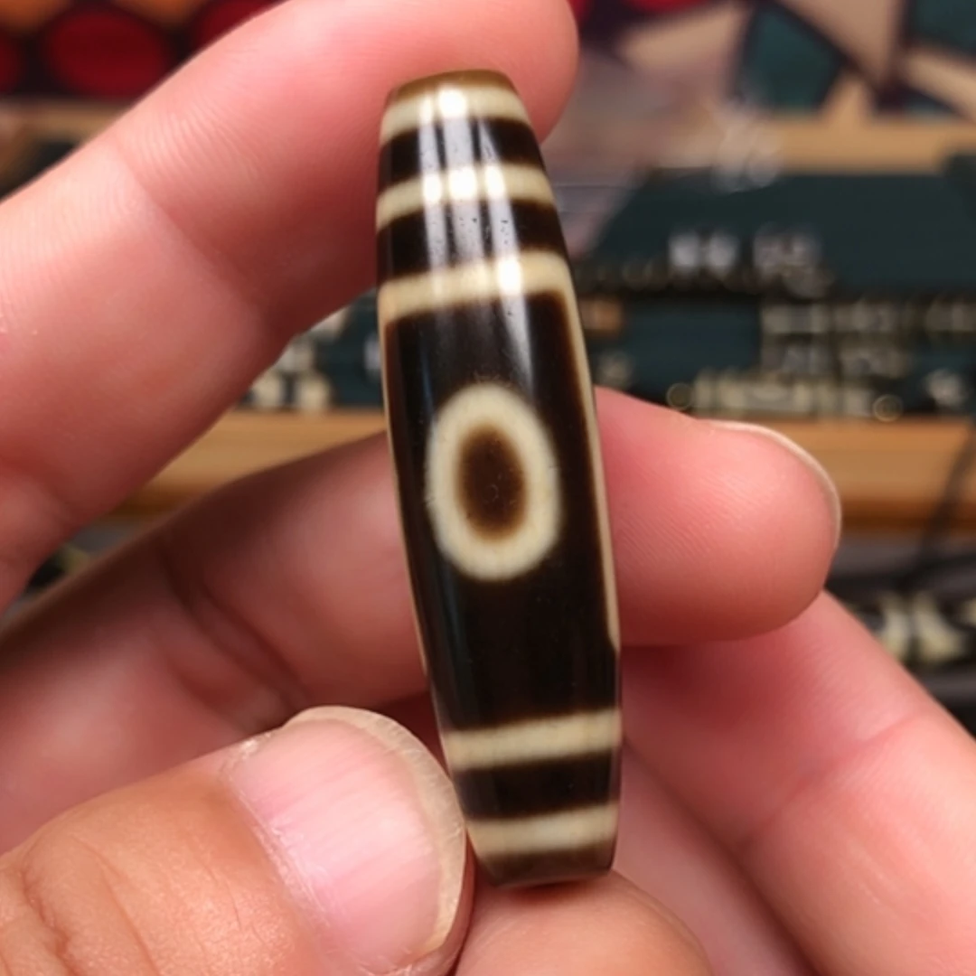 【闪购商品】未镶嵌颈饰玛瑙/玉髓