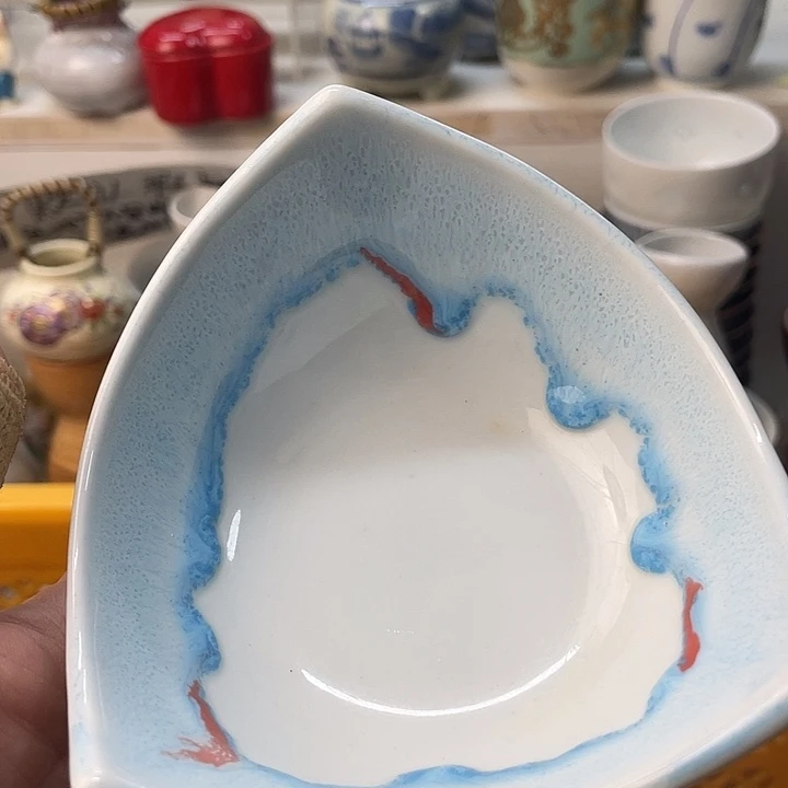 悦***喜啊啊啊啊啊啊啊啊啊
