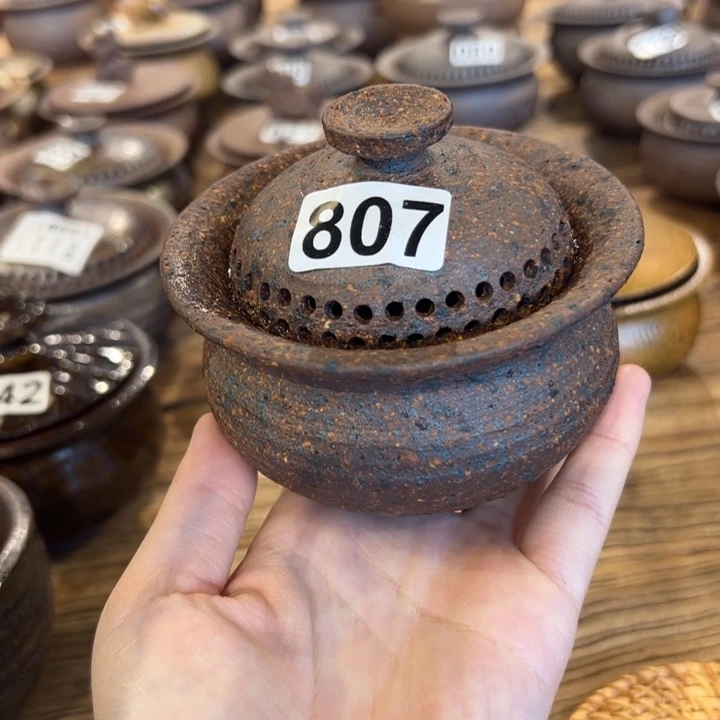 茶具茶具茶具茶具