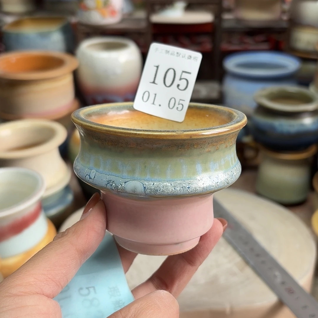 瓷片景德镇陶瓷手工制作