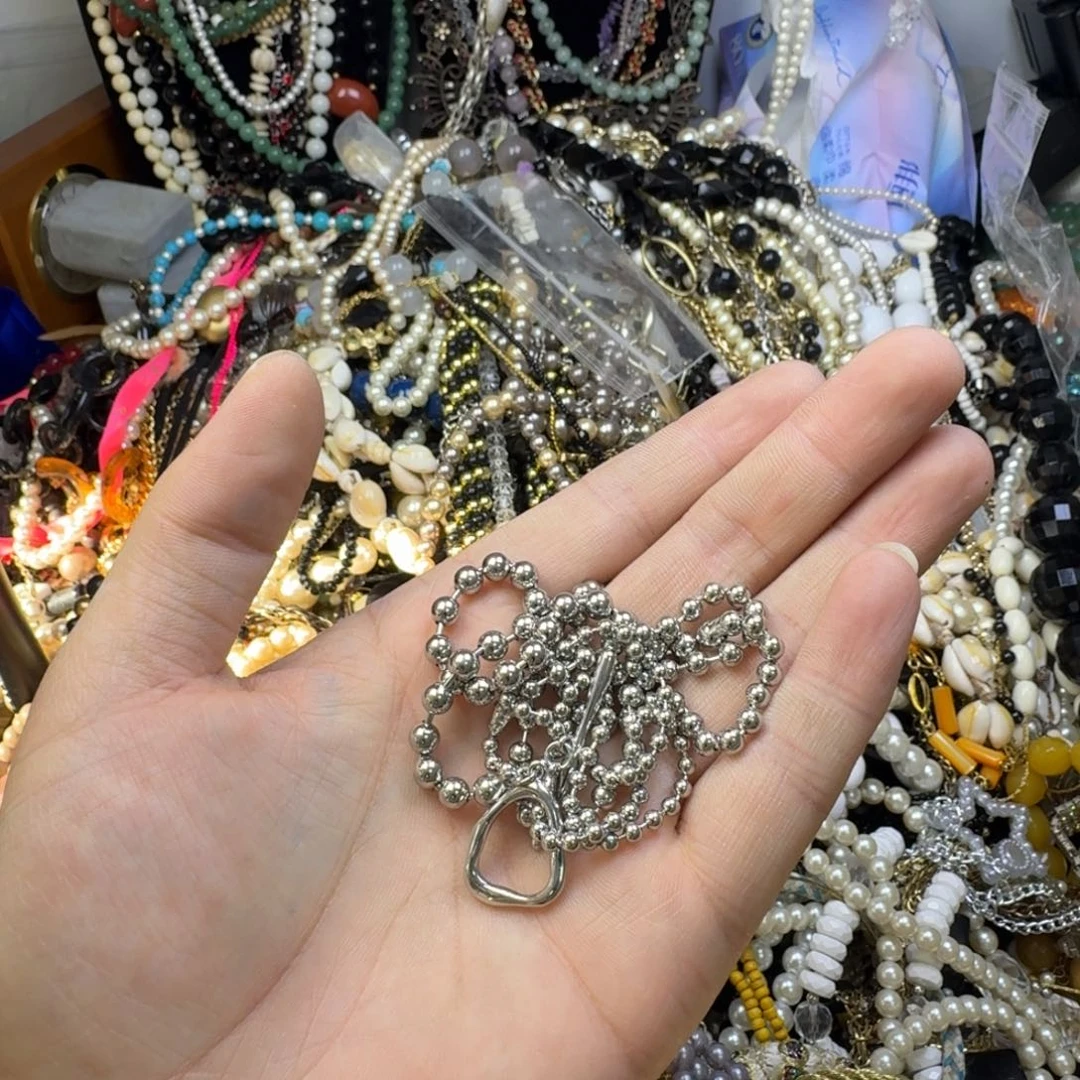 喆***睐花岗石纯铜锡合金纯铜