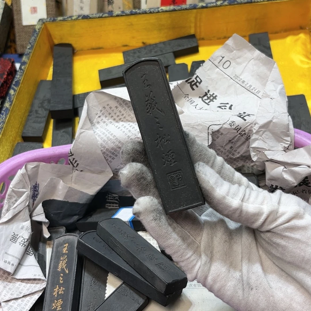 【闪购商品】10条哈哈哈