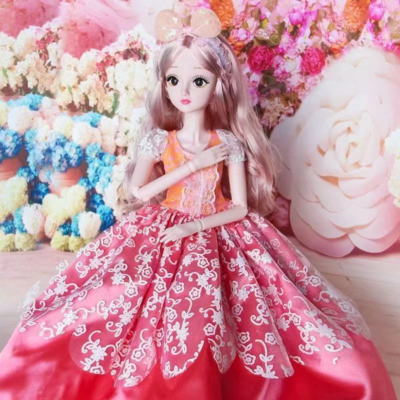 【包邮到家】积木成人高难度益智拼插玩具亲子拼装礼物