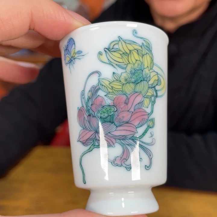 福利来啦，福利来啦