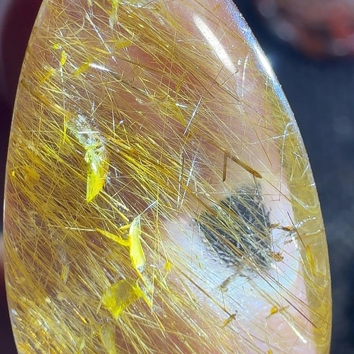 沂***宸吊坠(不含链)未镶嵌水晶