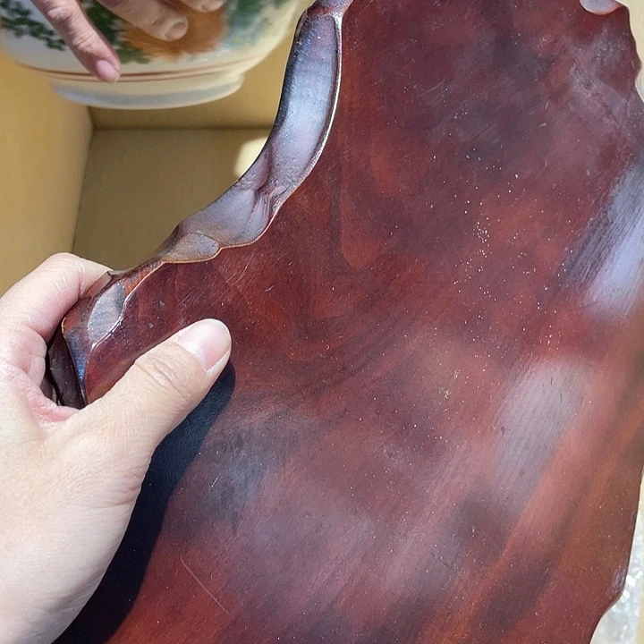 玲珑堂杂货铺瓷器亮**球