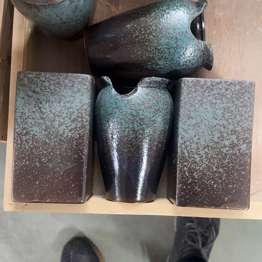 陶瓷4个福利局·自动合并订单·一个个买凑9元发·