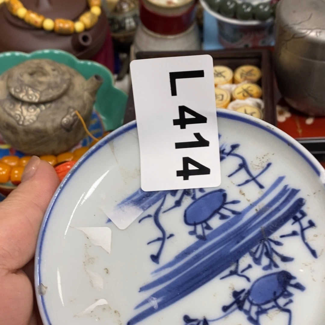 瓷瓷瓷瓷瓷瓷瓷瓷瓷