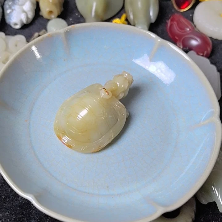 瓷片青*地瓷好好好好好好好好好好