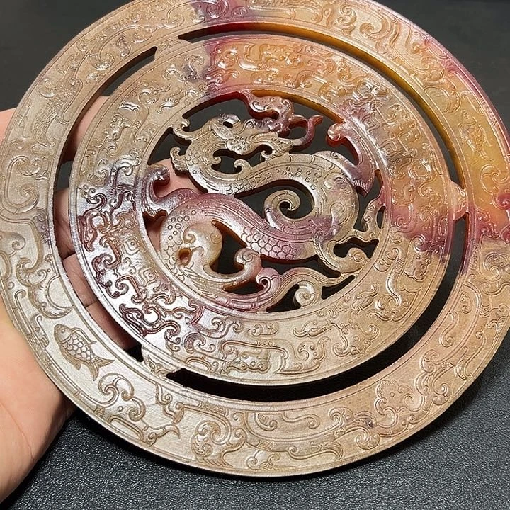 紫砂官方链接放心下单