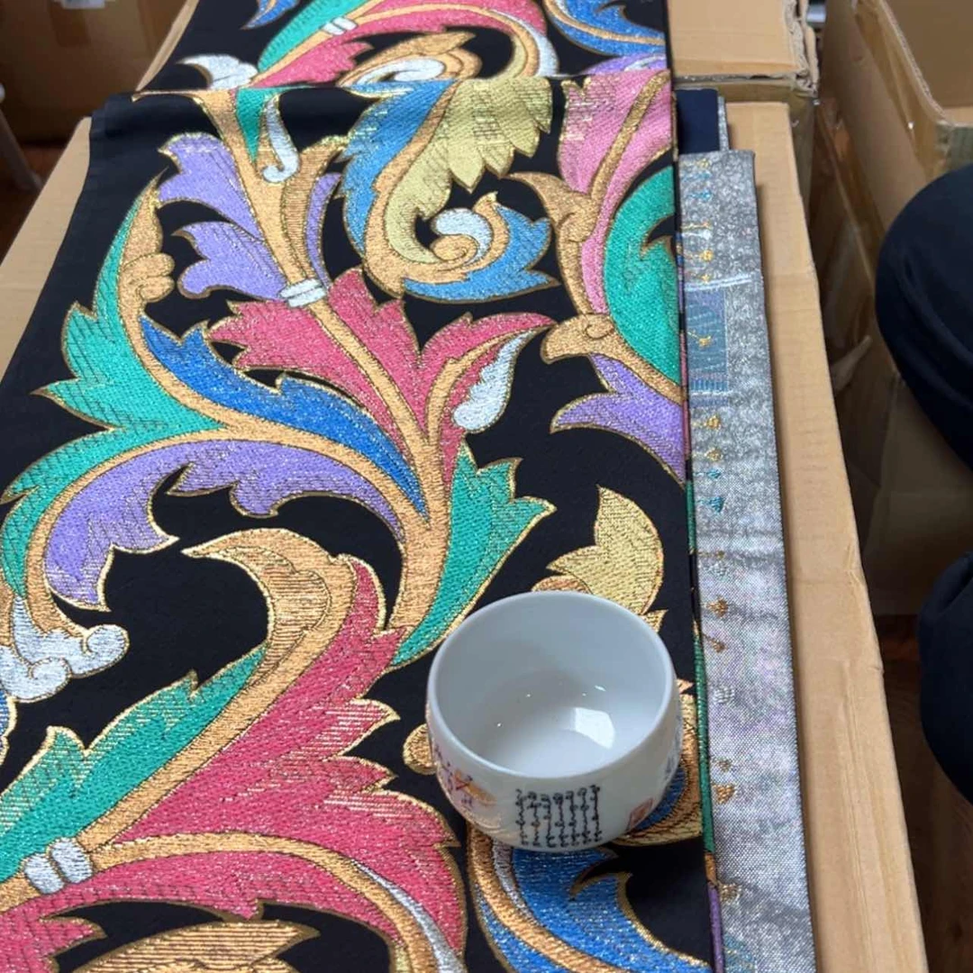 【闪购商品】陶瓷马克杯带盖勺