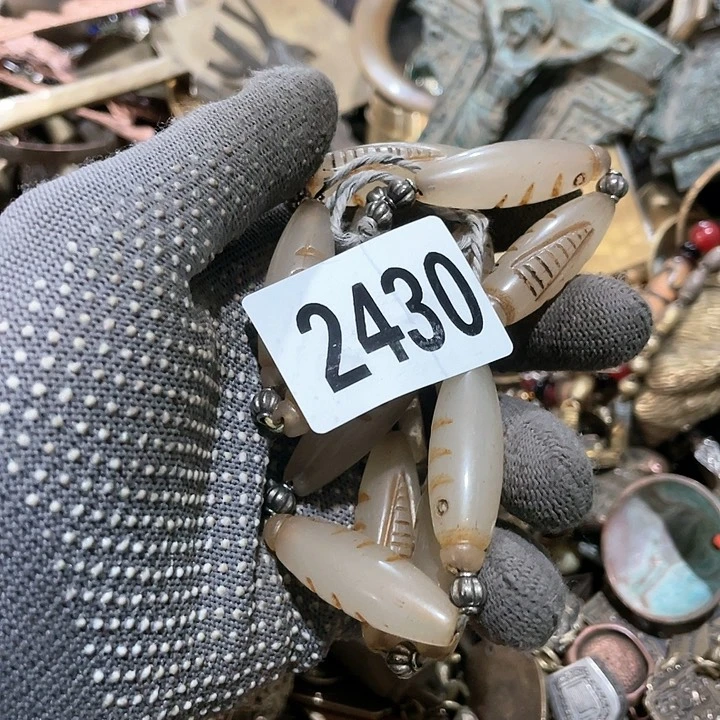 平*心同心同德摆件摆件2430