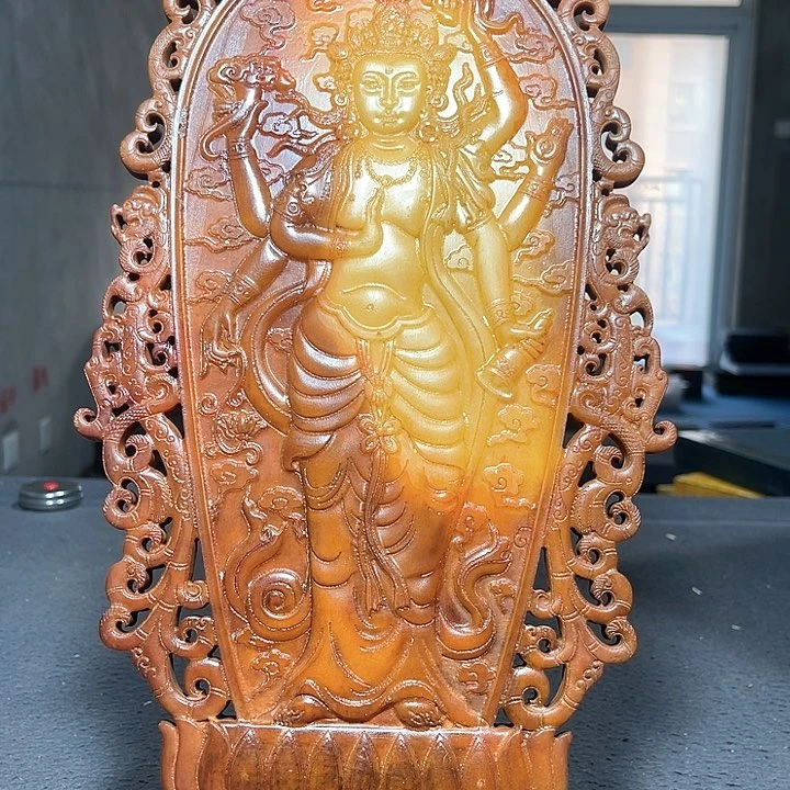 底槽青官方链接一物一图发货。