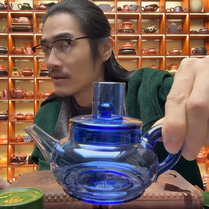 fjgediguguohuhuhuliul流离