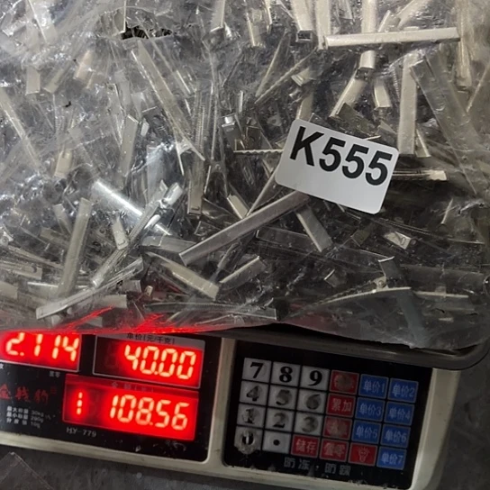 555/20/斤包装辅料编织diy