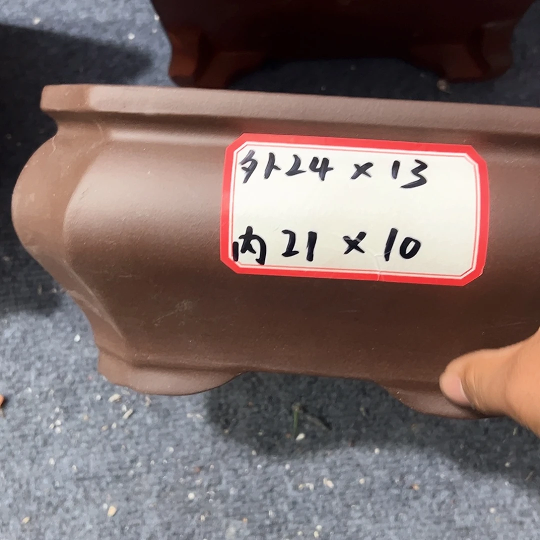 紫砂其他紫砂作品