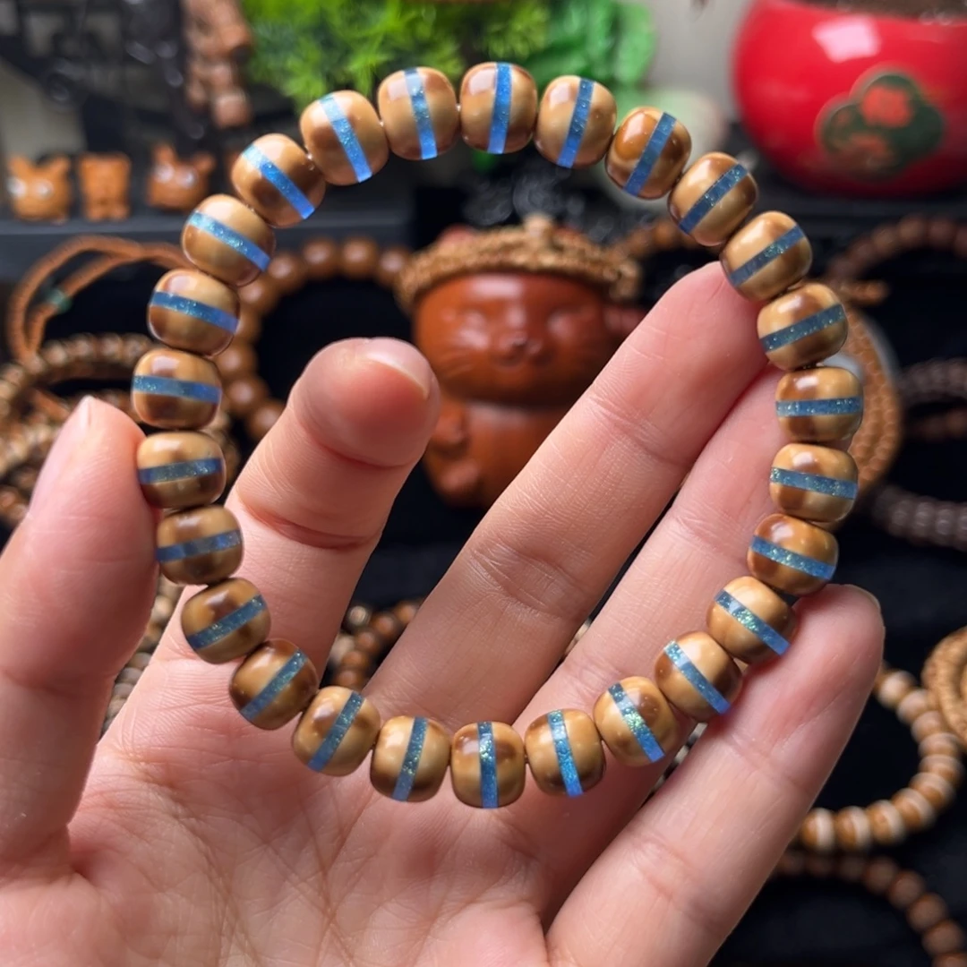 吊坠紫金鼠紫金鼠44