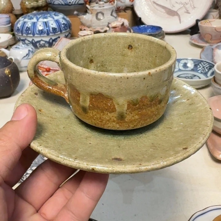 咖啡杯啊啊啊啊啊啊啊啊啊啊
