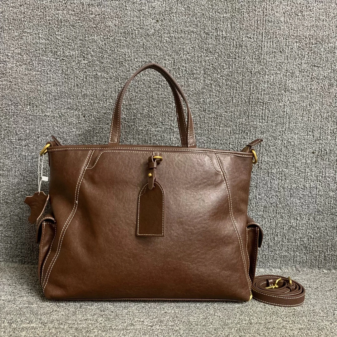 高级时尚单肩斜挎包包时尚潮流女包A061休闲女士包库存一单拼手速