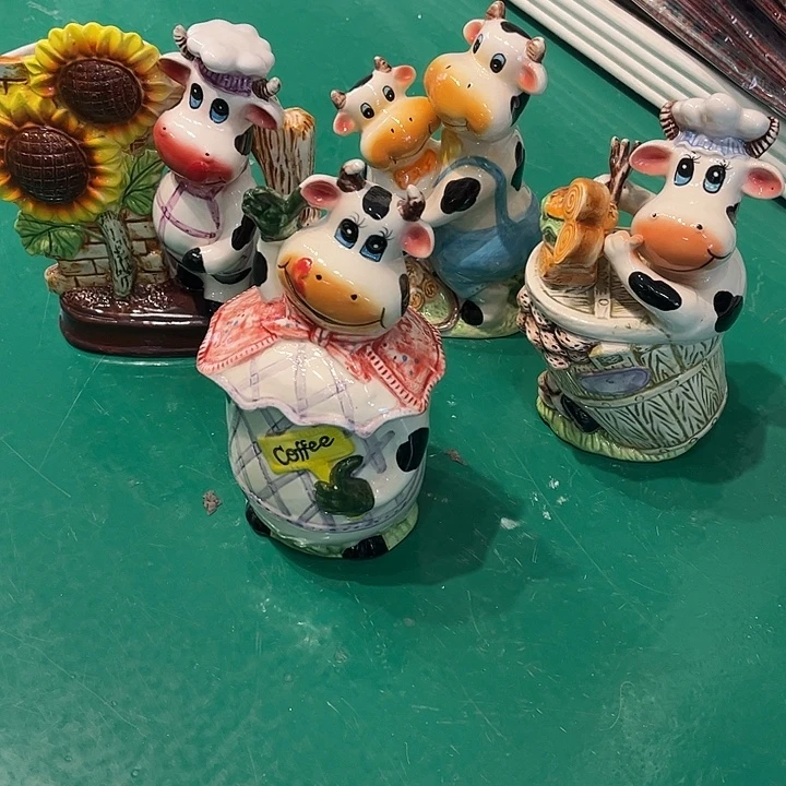 小***店陶微xia特卖满38包邮