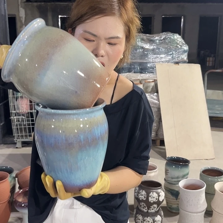 正品口17高21。zzzzz