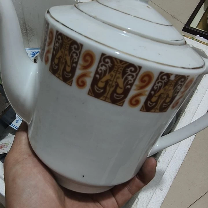 一***肖扇子真正vhghvbbbbbbbbbb