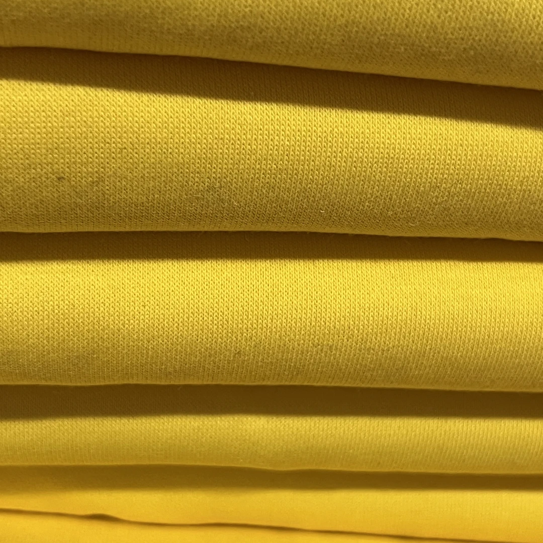 绿巨人布品家布料106