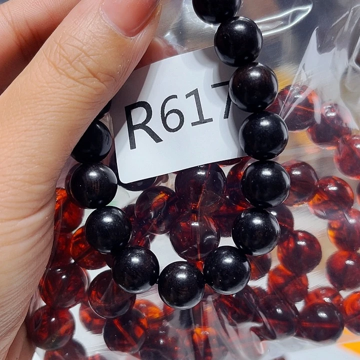 大果紫檀（缅甸花梨）617