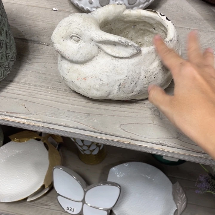 复古风格5181819911991