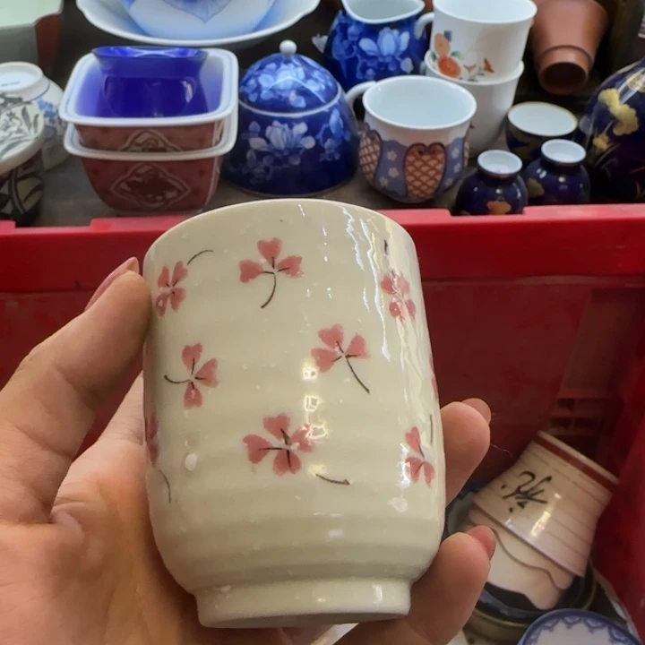 太***在瓷片一物一拍感谢支持