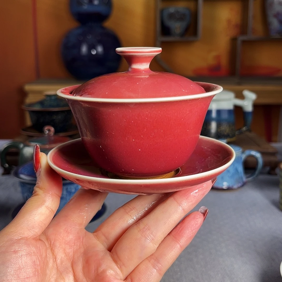 【闪购商品】杯9号112233333666666666
