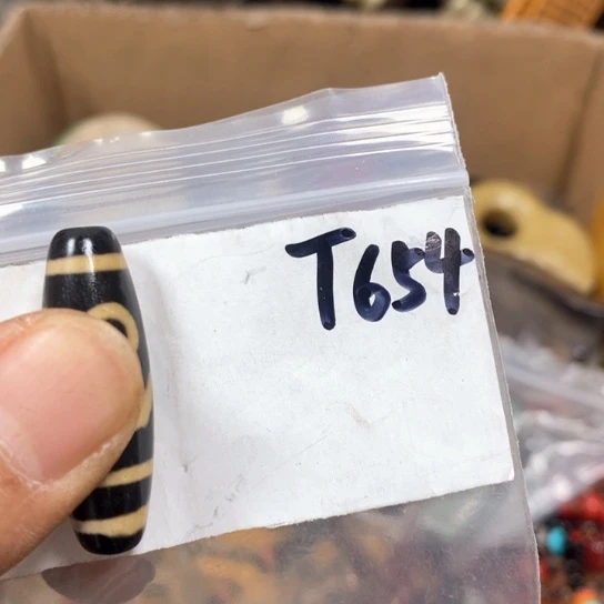 骏***卿金属66最美专属链接