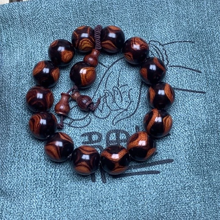 黄花梨/降香黄檀1.51.51.5